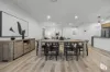 3 Snapper Close, Teralba, NSW 2284-Image