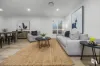 3 Snapper Close, Teralba, NSW 2284-Image