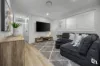 3 Snapper Close, Teralba, NSW 2284-Image