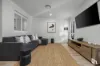 3 Snapper Close, Teralba, NSW 2284-Image