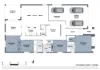 3 Snapper Close, Teralba, NSW 2284-Floorplan