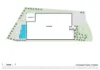 3 Snapper Close, Teralba, NSW 2284-Floorplan