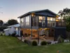 3 Snapper Court, Rhyll, Vic 3923