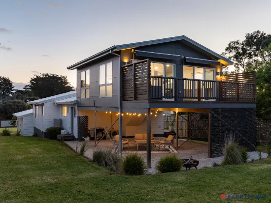 3 Snapper Court, Rhyll, Vic 3923
