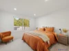 3 Snapper Court, Rhyll, Vic 3923-Image