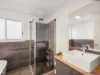 3 Snapper Court, Rhyll, Vic 3923-Image