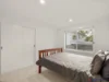 3 Snapper Court, Rhyll, Vic 3923-Image