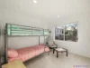 3 Snapper Court, Rhyll, Vic 3923-Image