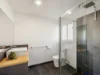 3 Snapper Court, Rhyll, Vic 3923-Image