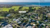 3 Snapper Court, Rhyll, Vic 3923-Image