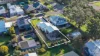 3 Snapper Court, Rhyll, Vic 3923-Image