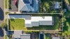 3 Snapper Court, Rhyll, Vic 3923-Image