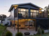 3 Snapper Court, Rhyll, Vic 3923-Image