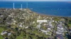 3 Snapper Court, Rhyll, Vic 3923-Image