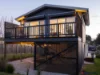 3 Snapper Court, Rhyll, Vic 3923-Image