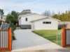 3 Snapper Court, Rhyll, Vic 3923-Image
