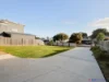 3 Snapper Court, Rhyll, Vic 3923-Image
