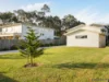 3 Snapper Court, Rhyll, Vic 3923-Image