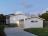 3 Snapper Court, Rhyll, Vic 3923-Image