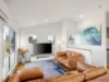 3 Snapper Court, Rhyll, Vic 3923-Image