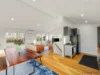 3 Snapper Court, Rhyll, Vic 3923-Image