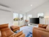 3 Snapper Court, Rhyll, Vic 3923-Image