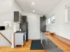 3 Snapper Court, Rhyll, Vic 3923-Image