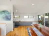 3 Snapper Court, Rhyll, Vic 3923-Image