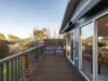 3 Snapper Court, Rhyll, Vic 3923-Image