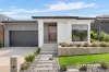 3 Snapper Crescent, Throsby, ACT 2914