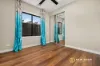 3 Snapper Crescent, Throsby, ACT 2914-Image