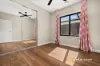3 Snapper Crescent, Throsby, ACT 2914-Image