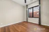 3 Snapper Crescent, Throsby, ACT 2914-Image