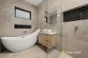 3 Snapper Crescent, Throsby, ACT 2914-Image