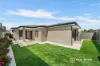 3 Snapper Crescent, Throsby, ACT 2914-Image