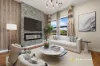 3 Snapper Crescent, Throsby, ACT 2914-Image