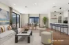3 Snapper Crescent, Throsby, ACT 2914-Image