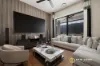 3 Snapper Crescent, Throsby, ACT 2914-Image