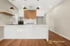 3 Snapper Crescent, Throsby, ACT 2914-Image