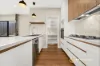 3 Snapper Crescent, Throsby, ACT 2914-Image