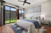 3 Snapper Crescent, Throsby, ACT 2914-Image