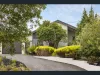 3 Snead Court, Mount Waverley, Vic 3149