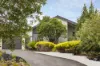 3 Snead Court, Mount Waverley, Vic 3149