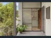3 Snead Court, Mount Waverley, Vic 3149-Image