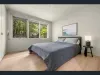 3 Snead Court, Mount Waverley, Vic 3149-Image