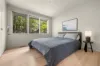3 Snead Court, Mount Waverley, Vic 3149-Image