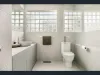 3 Snead Court, Mount Waverley, Vic 3149-Image