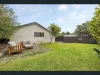 3 Snead Court, Mount Waverley, Vic 3149-Image