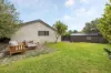 3 Snead Court, Mount Waverley, Vic 3149-Image