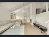 3 Snead Court, Mount Waverley, Vic 3149-Image
